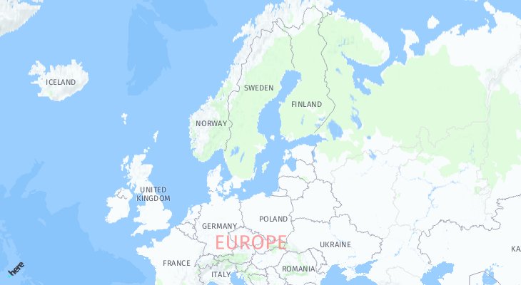 Sök stad Sök stad