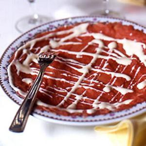 Carpaccio Carpaccio