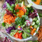 Sida Sallad