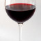 Bourgogne Vino Bourgogne Vino