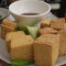 Tofu Tofu