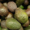 Avokado Avokado